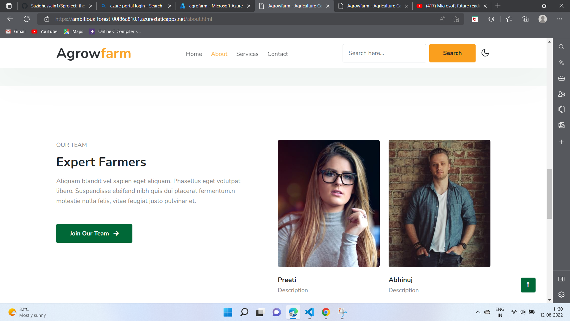 GitHub - Sazidhussain1/Sproject: the project which is not my final ...