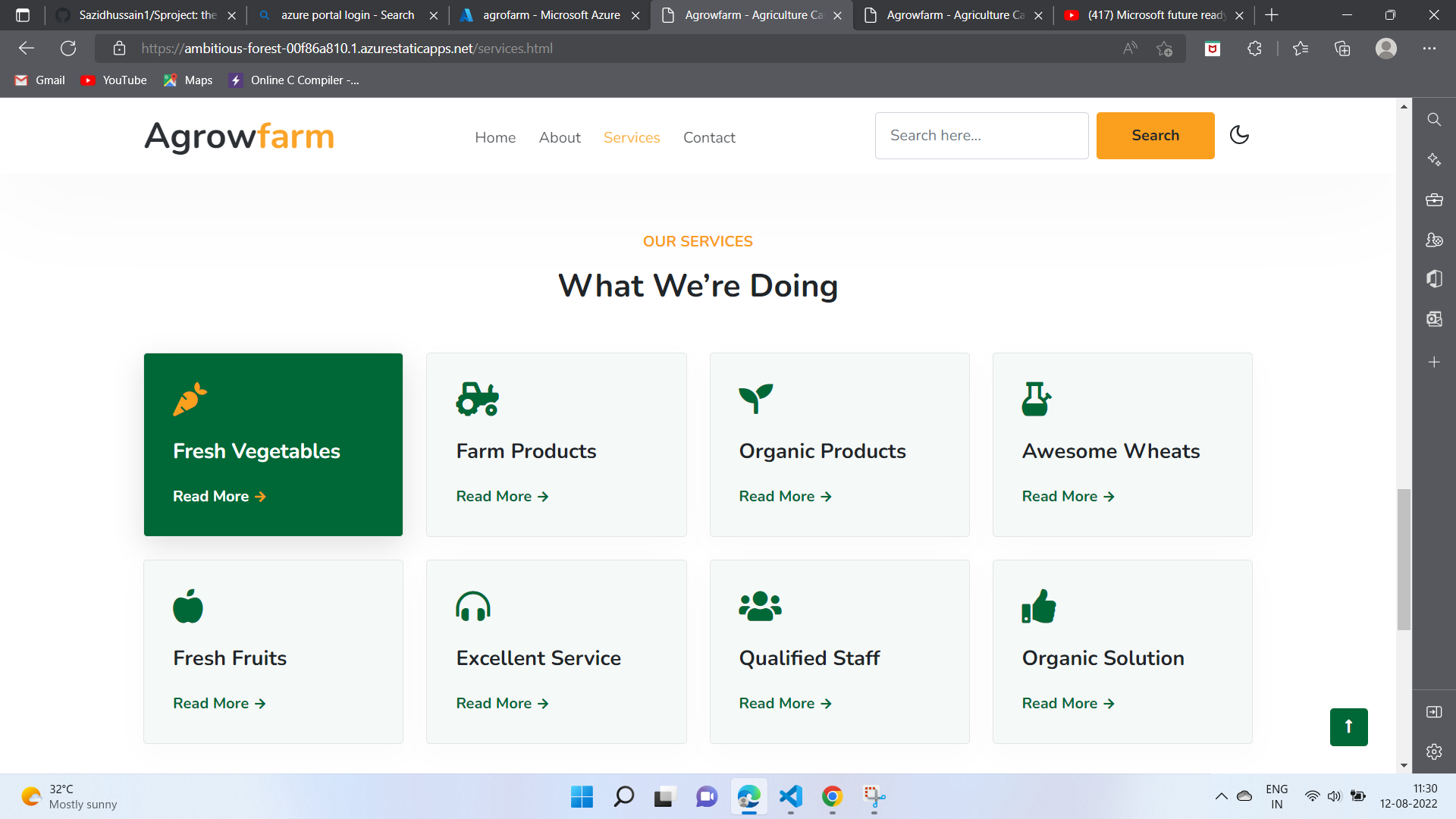 GitHub - Sazidhussain1/Sproject: the project which is not my final ...