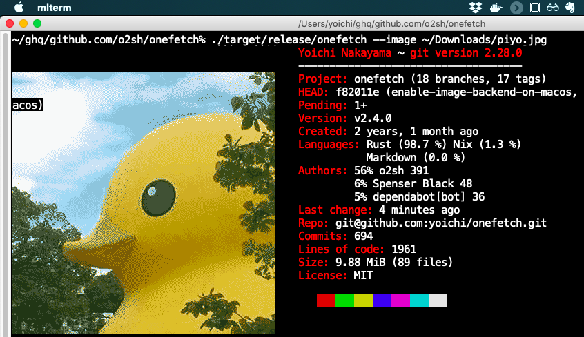 スクリーンショット 2020-10-15 19 14 52