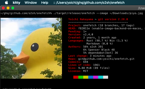 スクリーンショット 2020-10-15 19 12 55