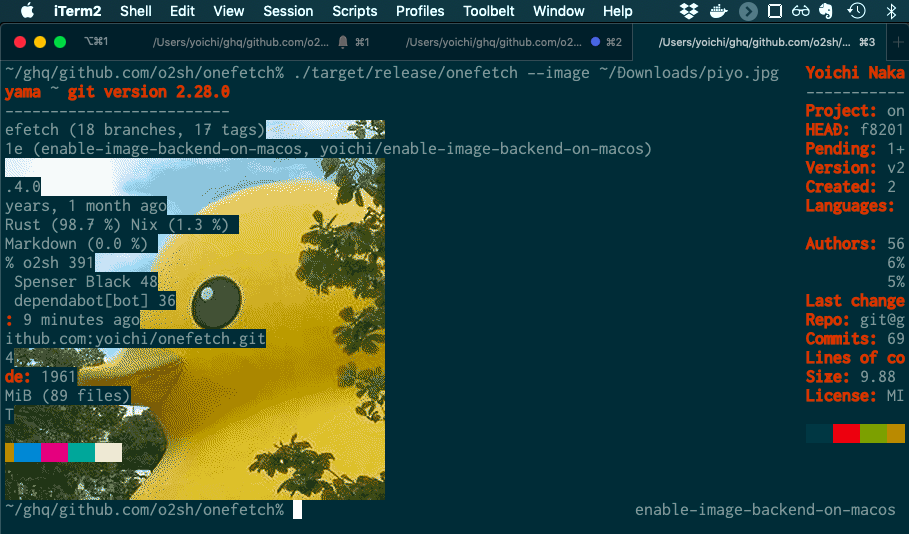 スクリーンショット 2020-10-15 19 19 25