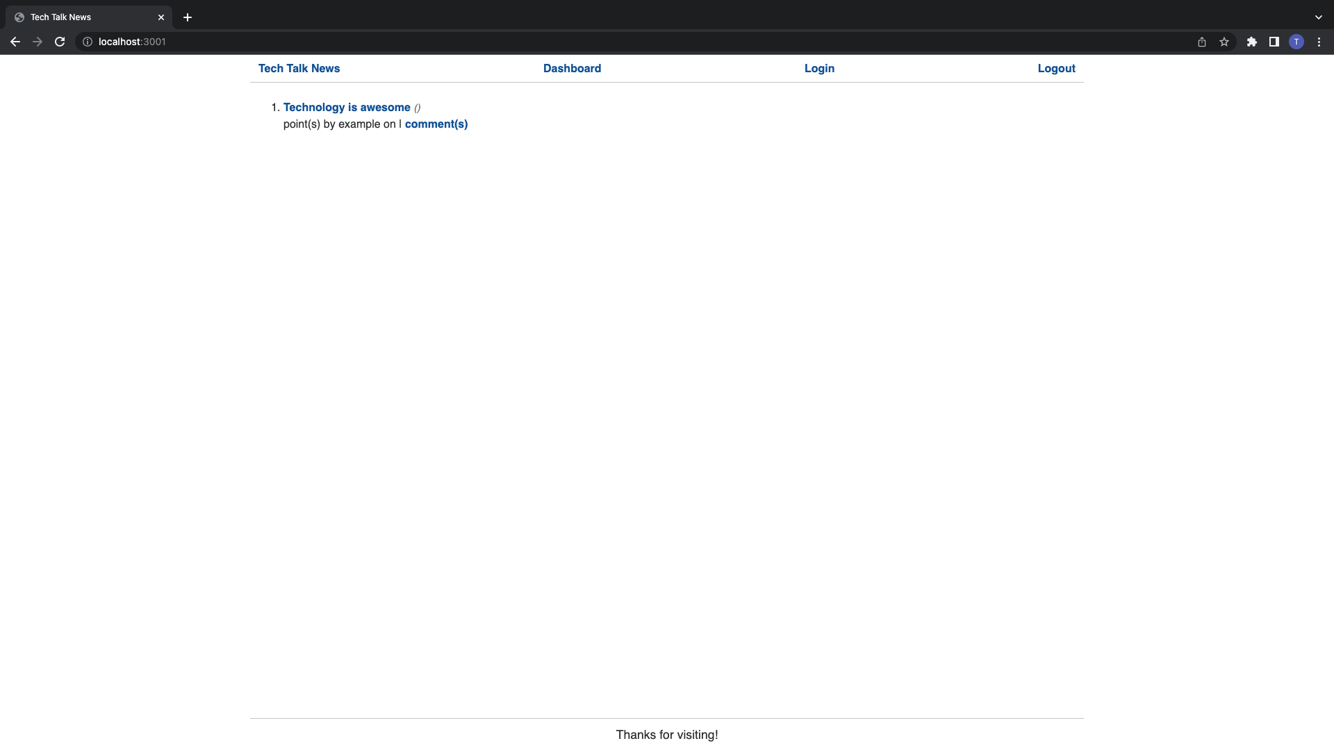 GitHub - taholton748/Tech_Talk