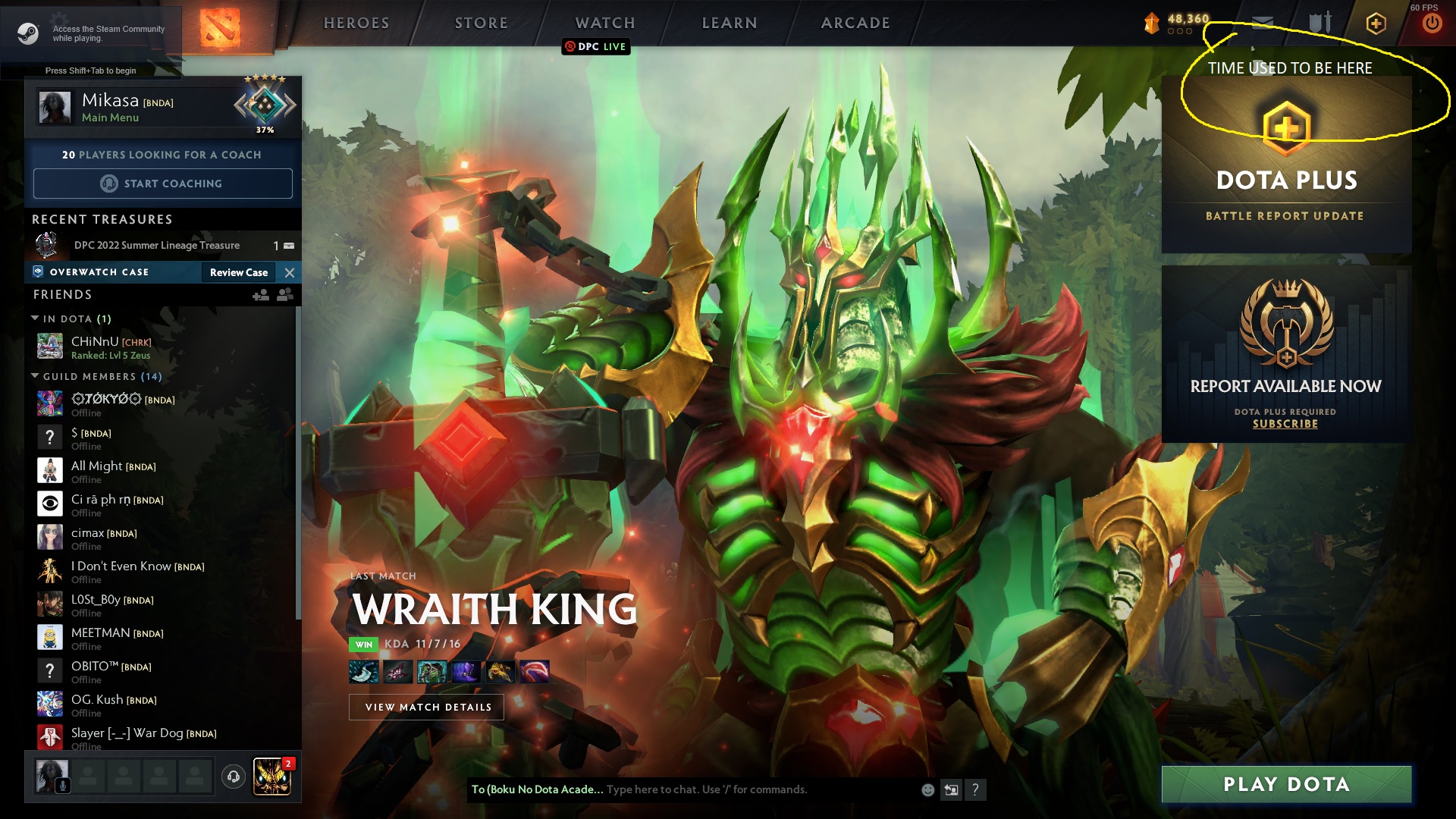 add-time-on-home-screen-issue-1265-valvesoftware-dota2-gameplay