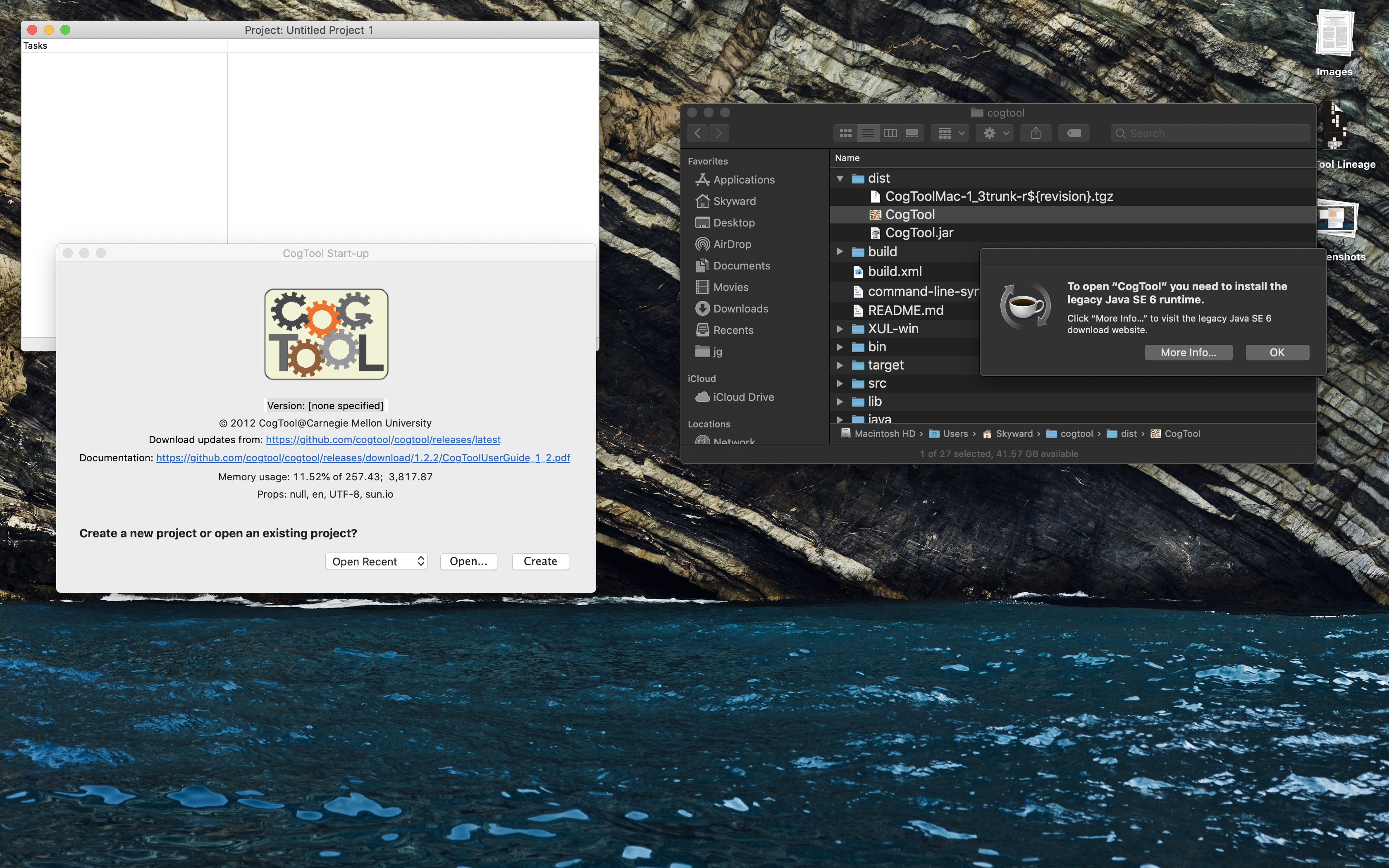 CATWOMAN: HUNTED REMOVED FROM AMAZON PRIME