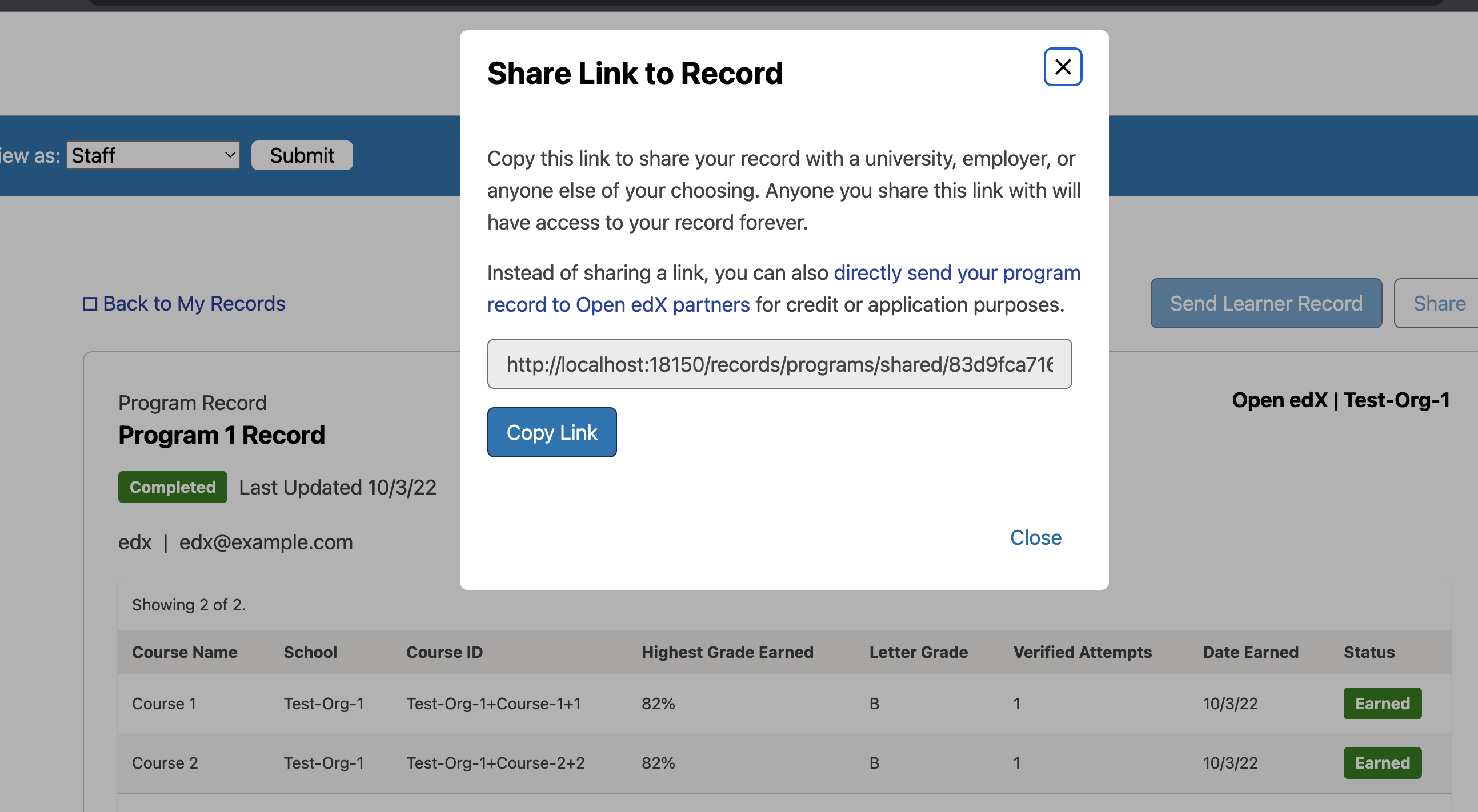Screenshot 2022-10-07 at 10 33 14 AM