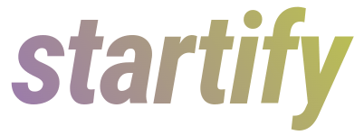 GitHub - soomtong/startify-alternative