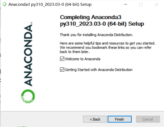 python - add-on dev: per-file initialization (issues... GitHub - 865256336/-1