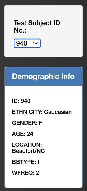 Screen Shot 2022-09-22 at 8 43 38 AM