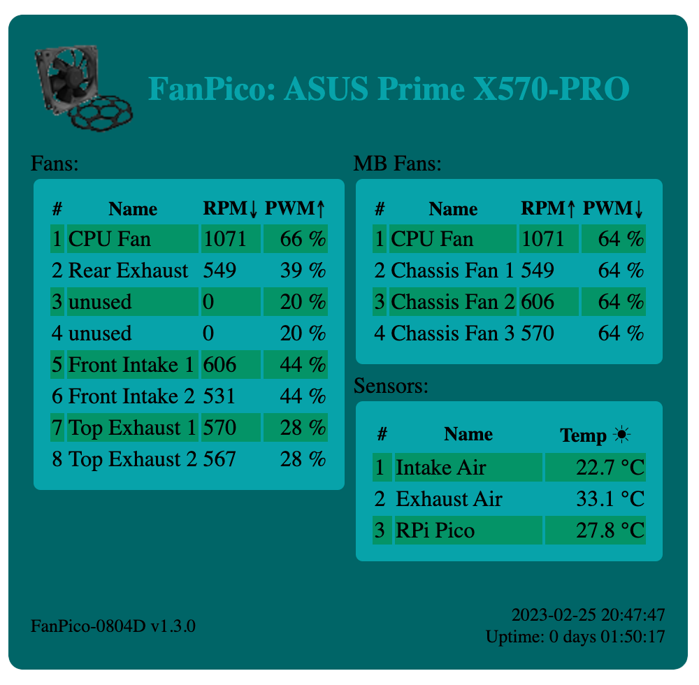 fanpico-web