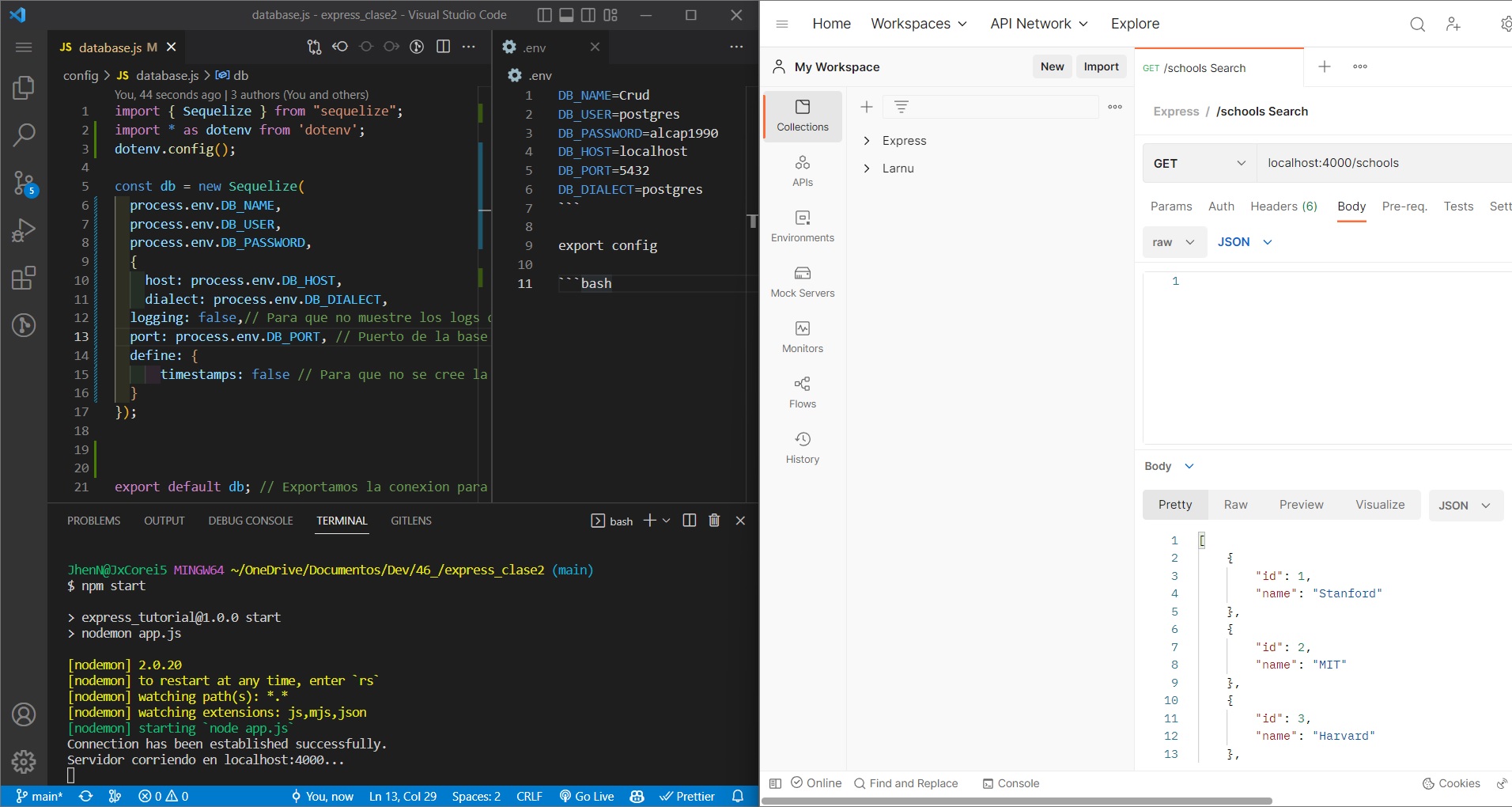 GitHub - JxElektro/express_crud