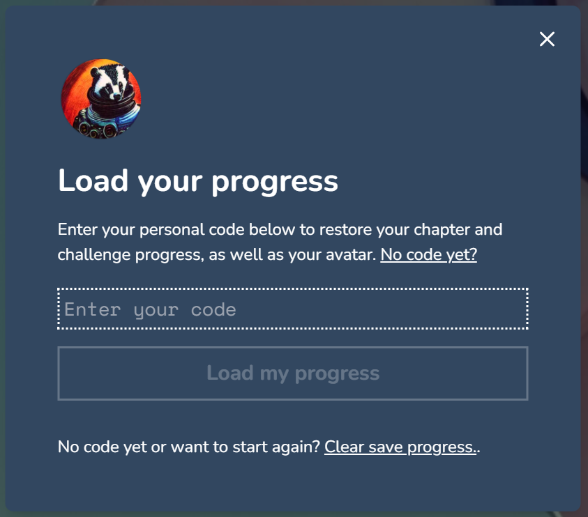 User login · Issue #331 · saving-satoshi/saving-satoshi · GitHub
