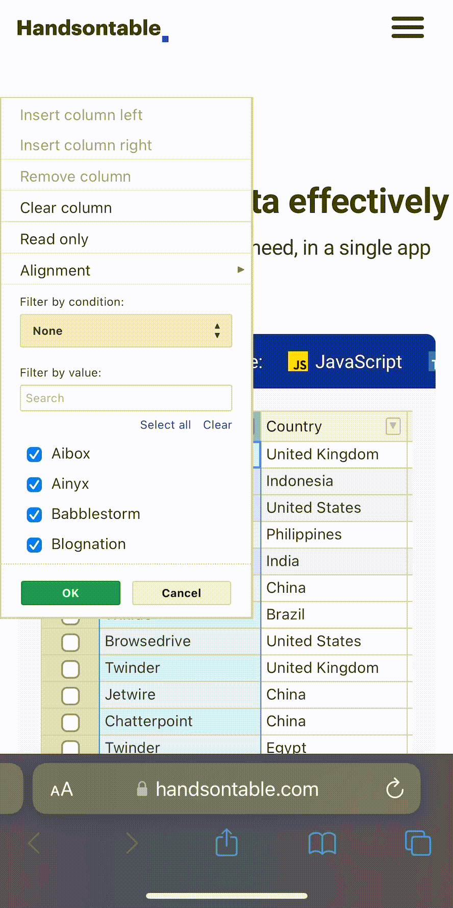 RPReplay_Final1659685047