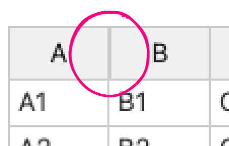 Screenshot 2022-09-13 at 15 30 34