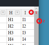 [5.0.2] EDGE Dropdown menu onMouseOut event causes critical errors when ...