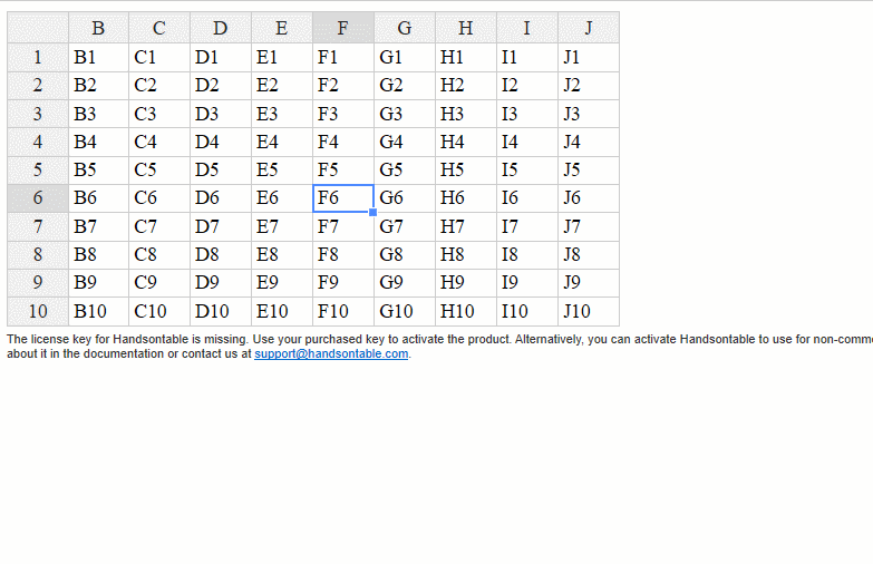 [Edge] Cannot zoom in/out with Ctrl + Wheel · Issue 6150