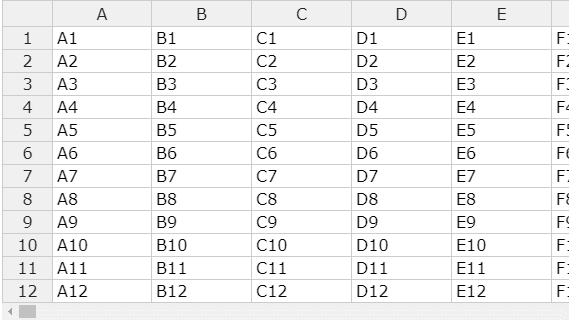 Add support for array of strings for className definition · Issue #7269 ...