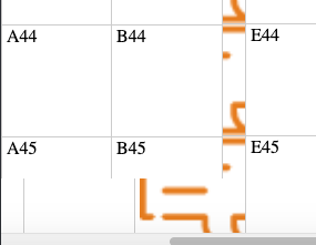 Zrzut ekranu 2020-10-13 o 13 29 44