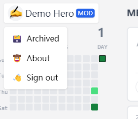 There is a bug in the mobile phone · Issue #1165 · usememos/memos · GitHub