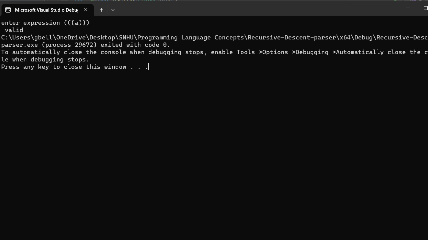 Screenshot 2023-03-05 204217