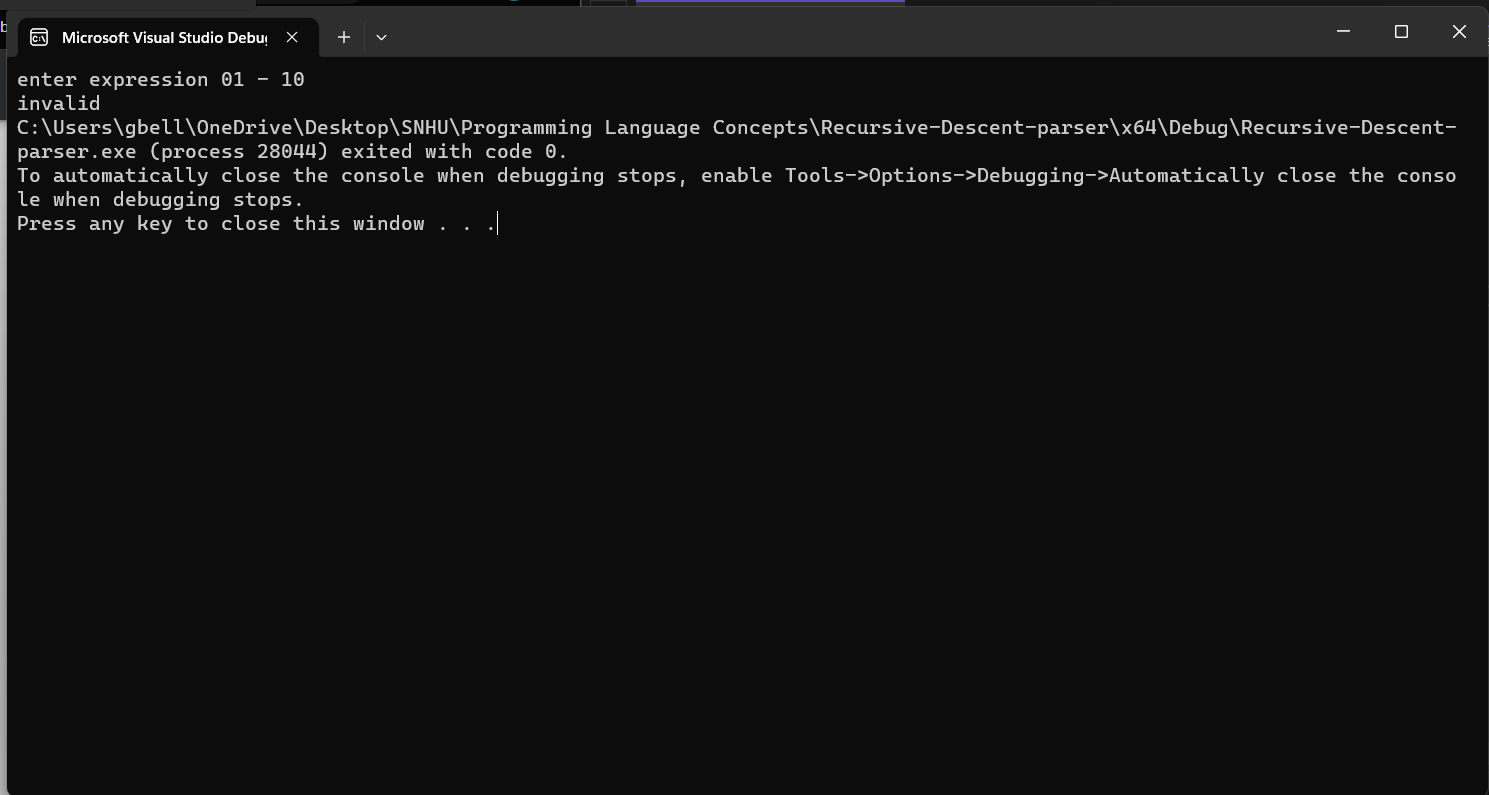 Screenshot 2023-03-05 204258