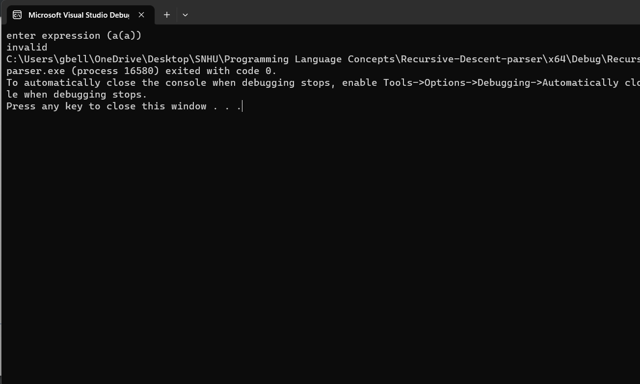 Screenshot 2023-03-05 204431