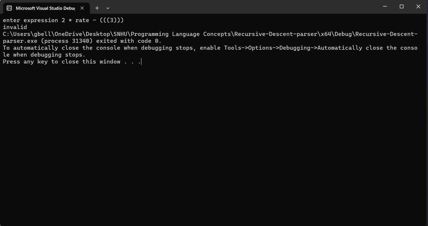 Screenshot 2023-03-05 204538