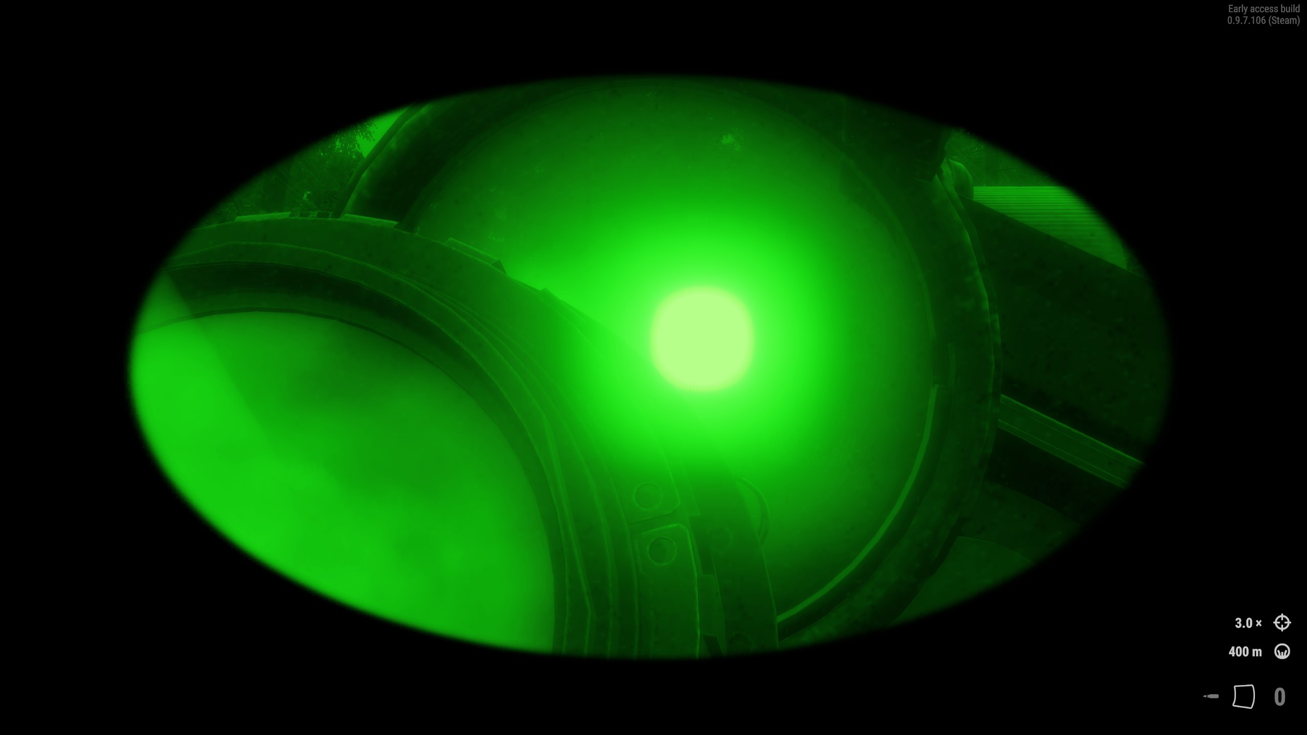 NVG 3rd Person ADS Bug · Issue #217 · RHSMODS/statusquo · GitHub
