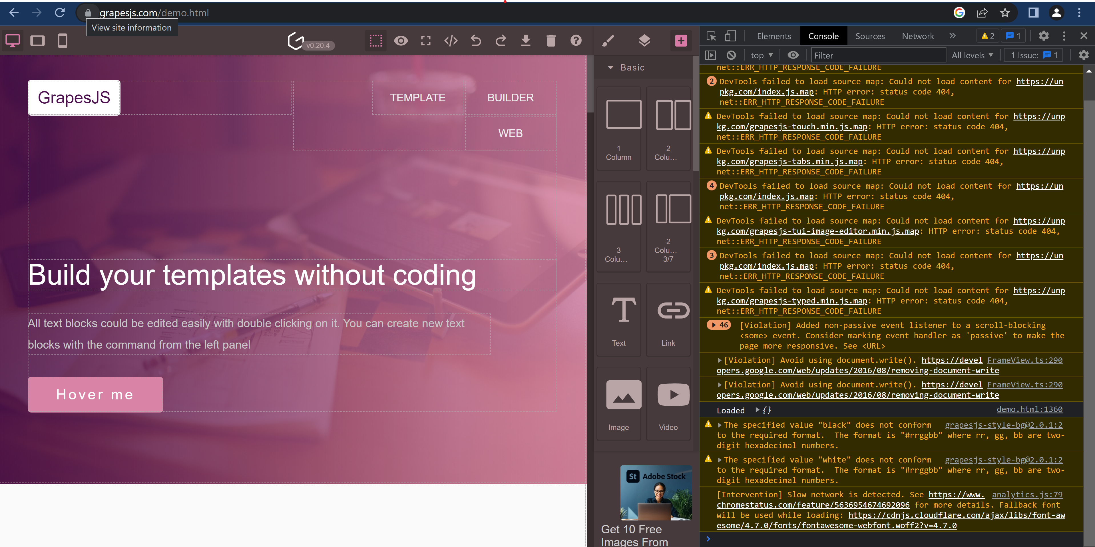 Screenshot 2023-02-08 213625