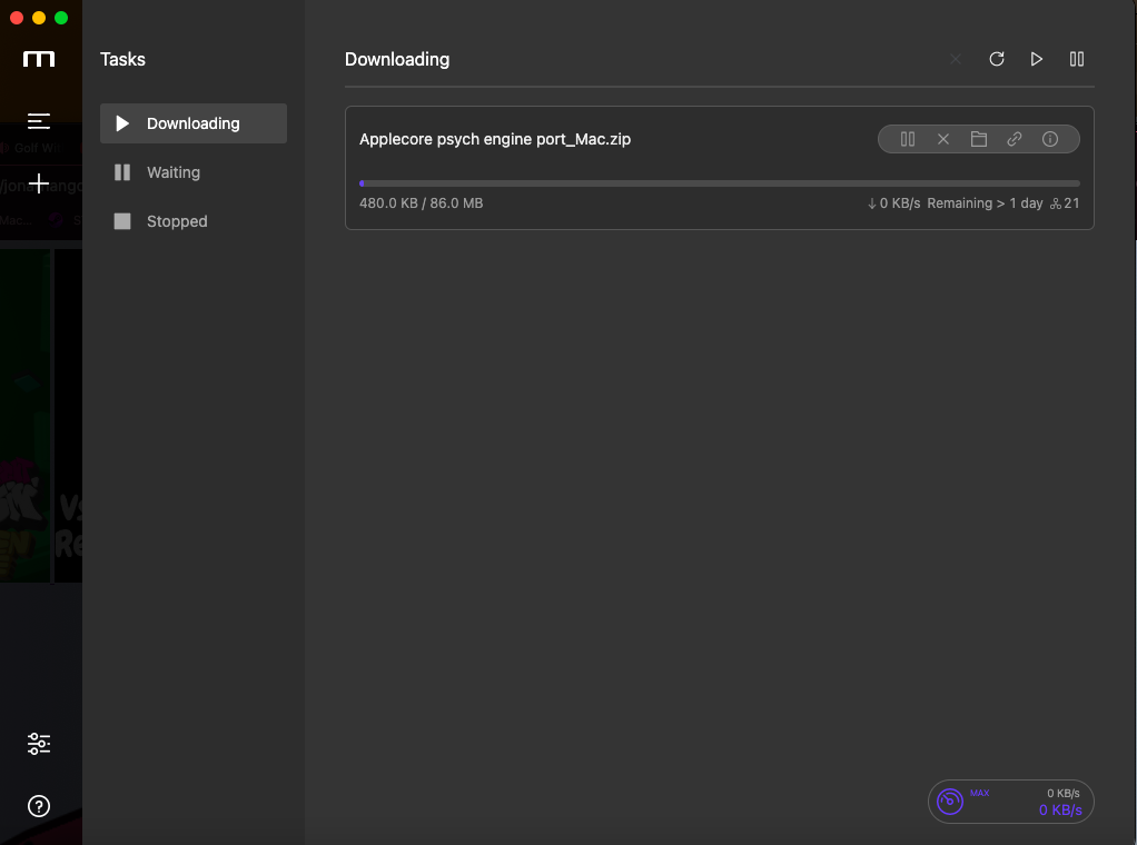 Screen Shot 2022-07-27 at 1 26 46 AM