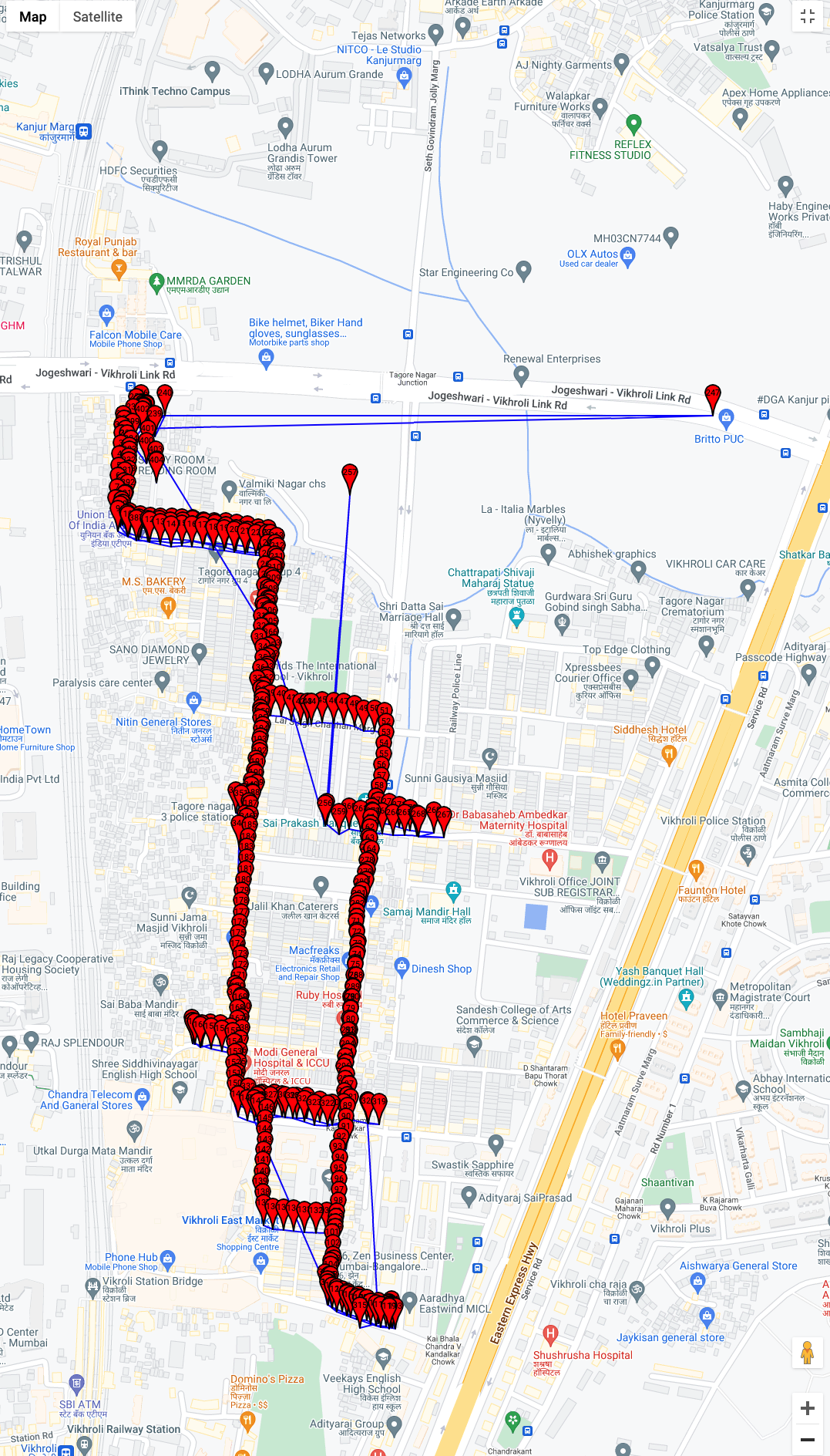 Screenshot 2022-09-12 at 5 54 57 PM