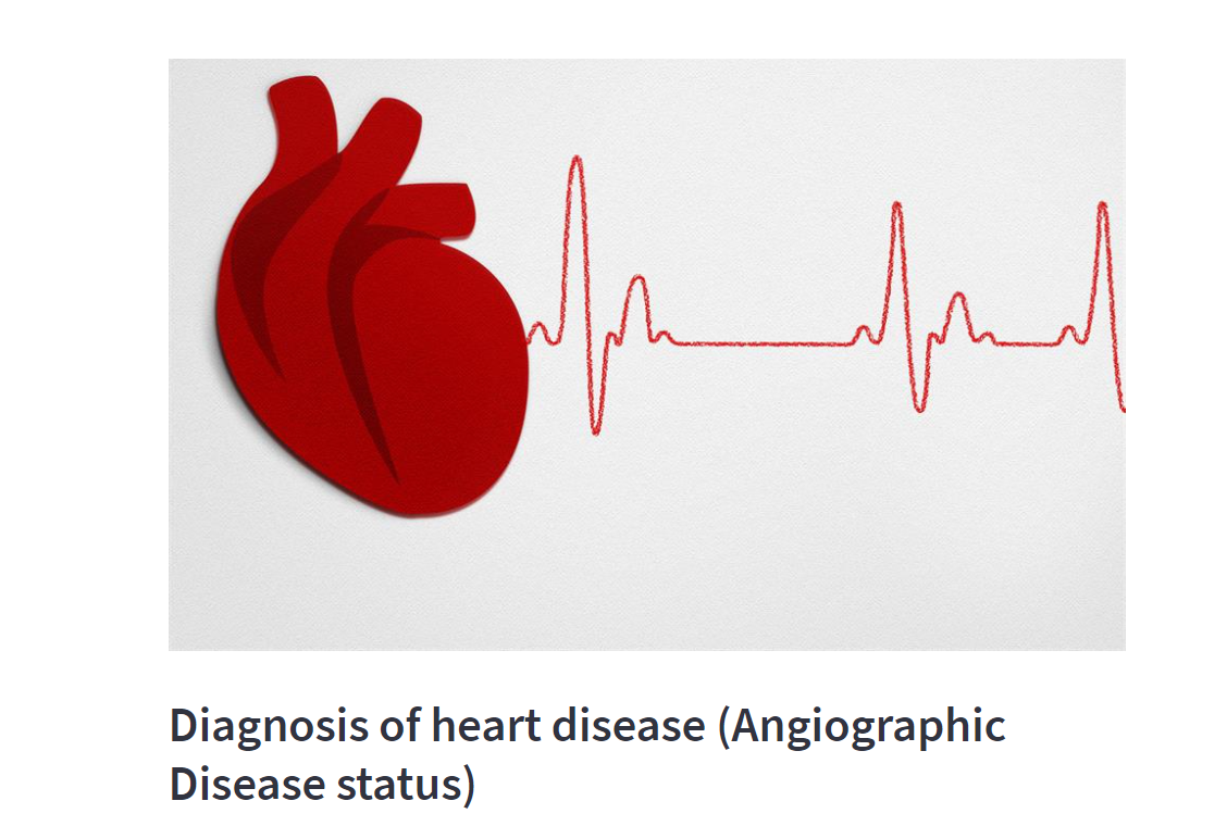 GitHub - SyMunirawr/Heart_Analysis: The dataset is trained and deployed ...