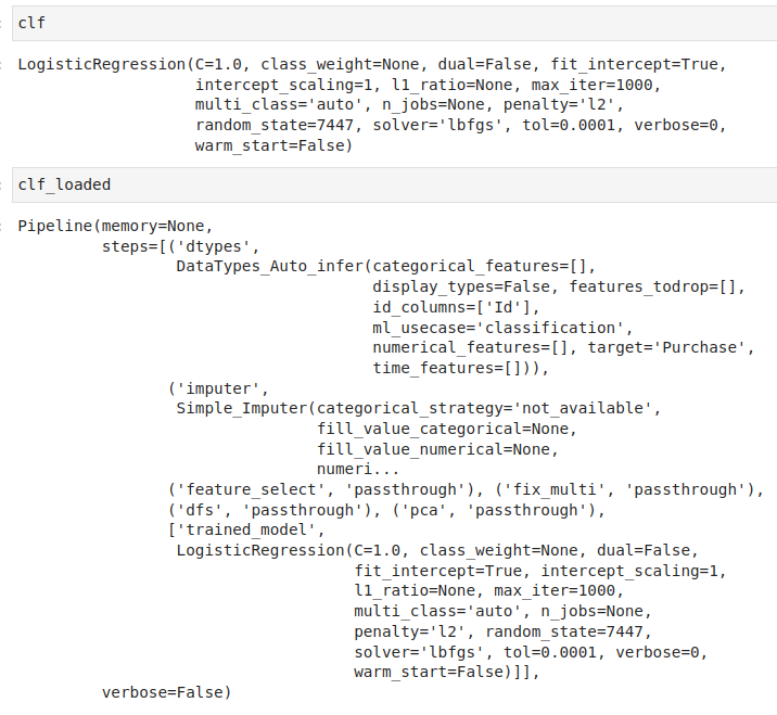 Screenshot from 2022-09-01 14-58-43