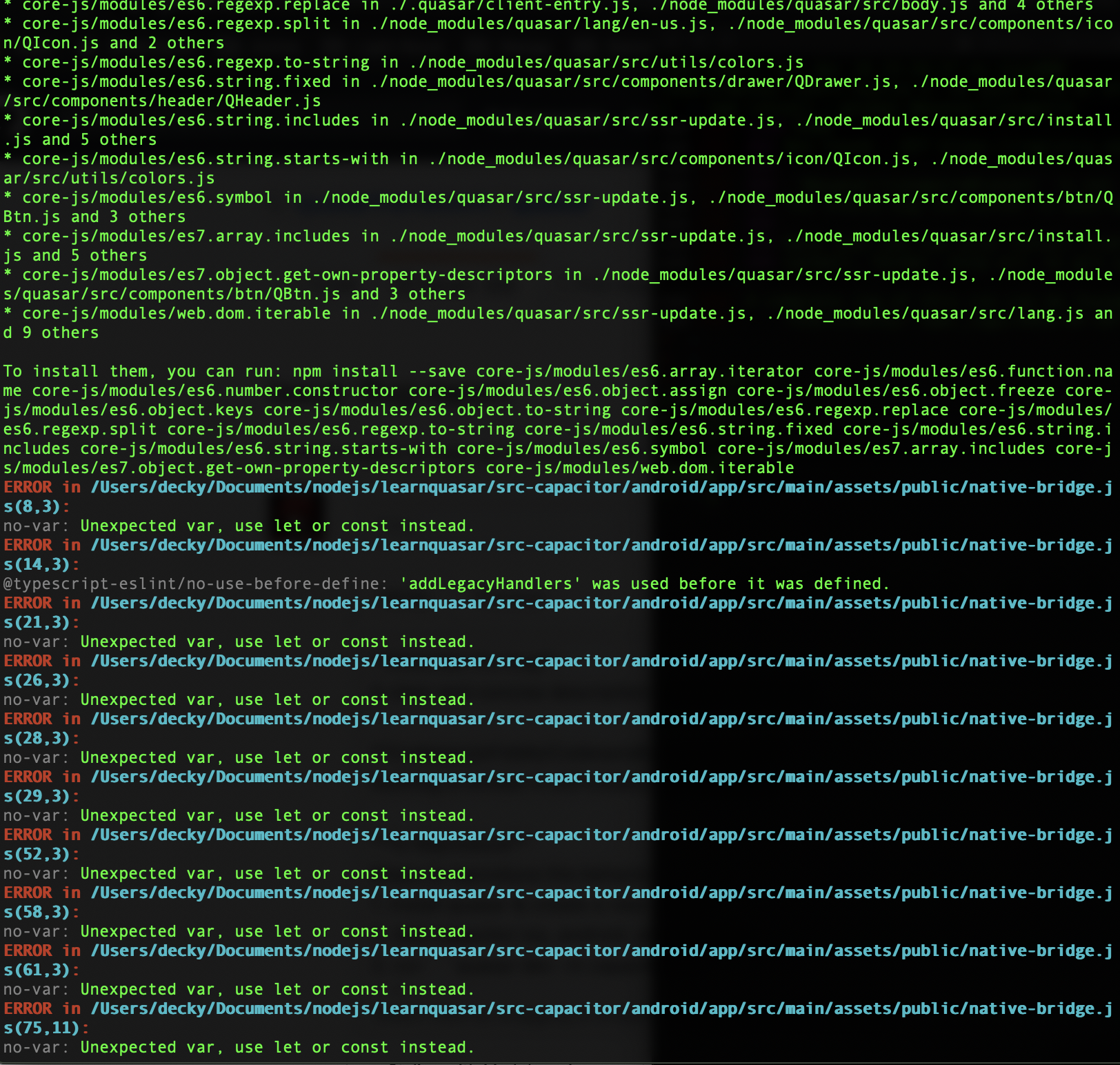 Screen Shot 2020-04-19 at 00 20 32