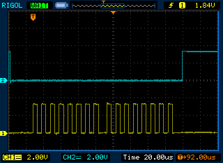 sam0: SPI CS released too early · Issue #6577 · zephyrproject-rtos ...