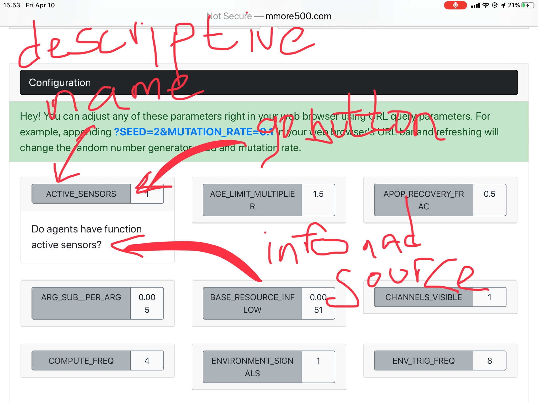 0C0083E2-8B33-4EE0-B135-BFFE2BF2BDC8