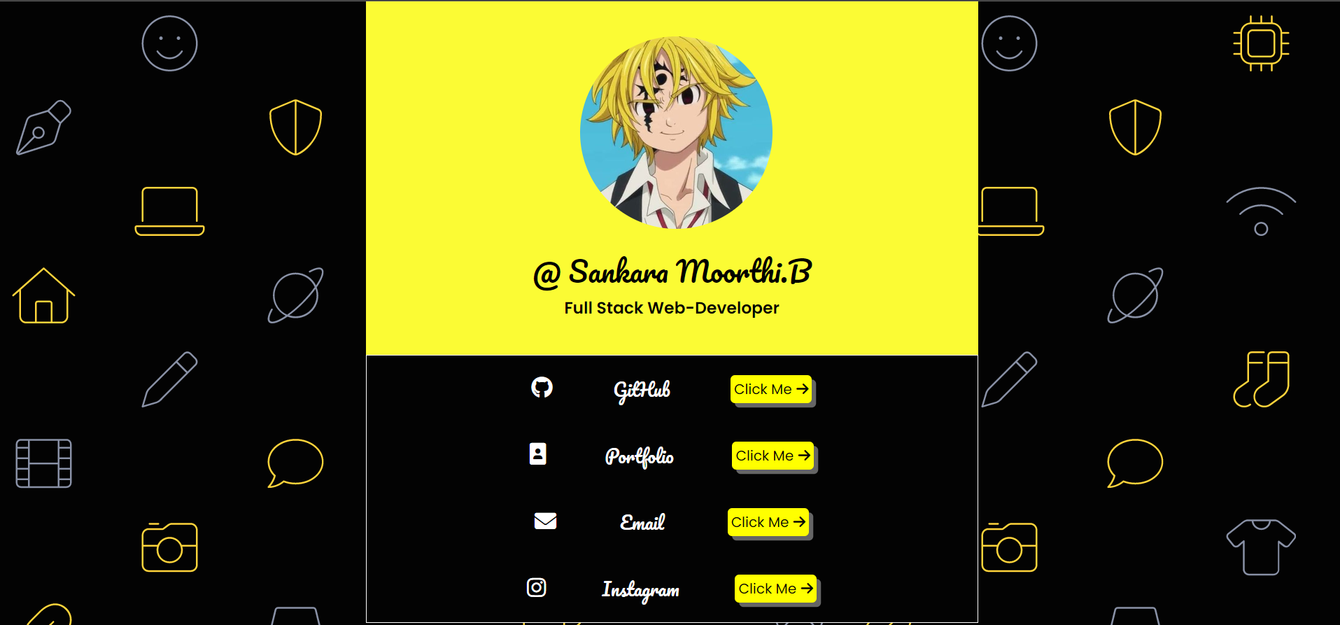 Screenshot 2023-03-13 214453