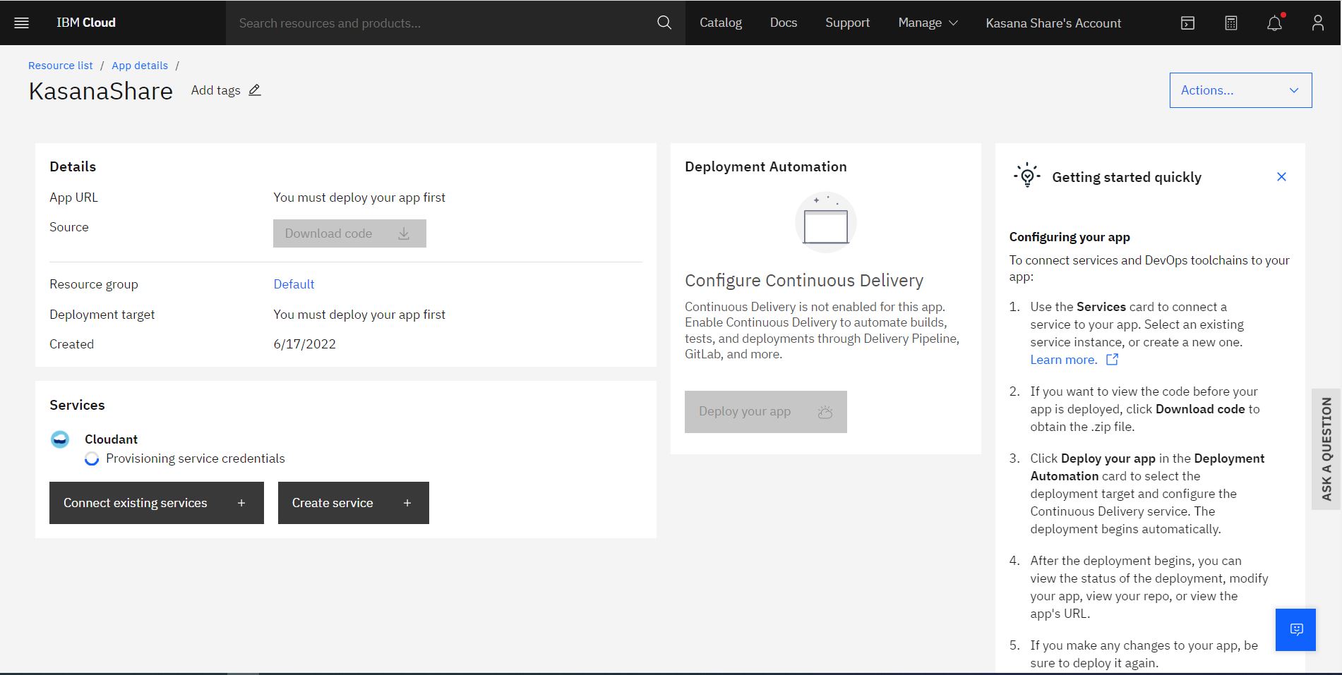 GitHub - KASANASHARE/KasanaShare_App: KasanaShare is a real-time peer ...