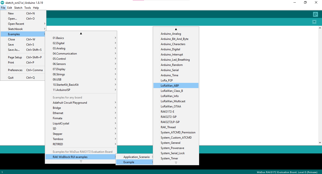 ArduinoIDE06