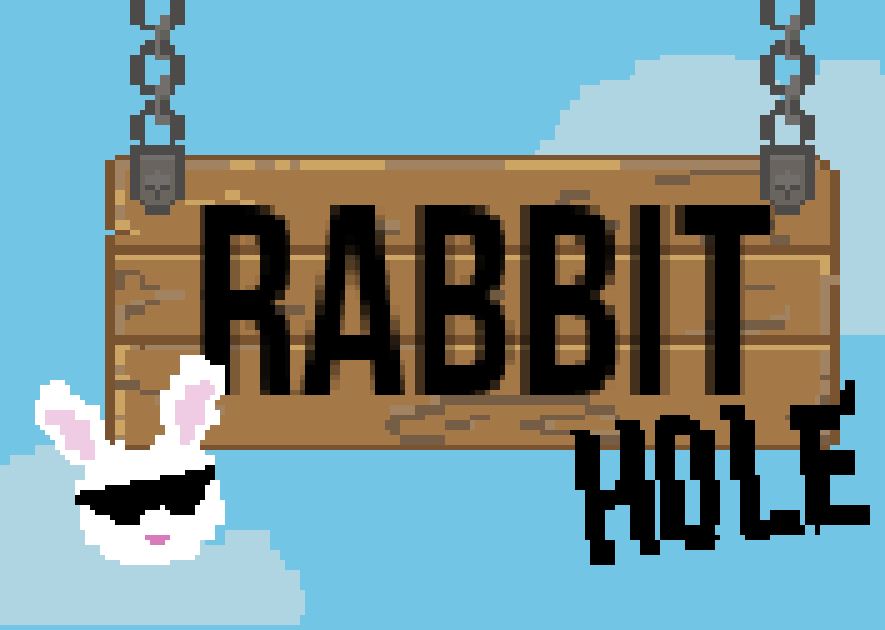 logo_rabit_hole
