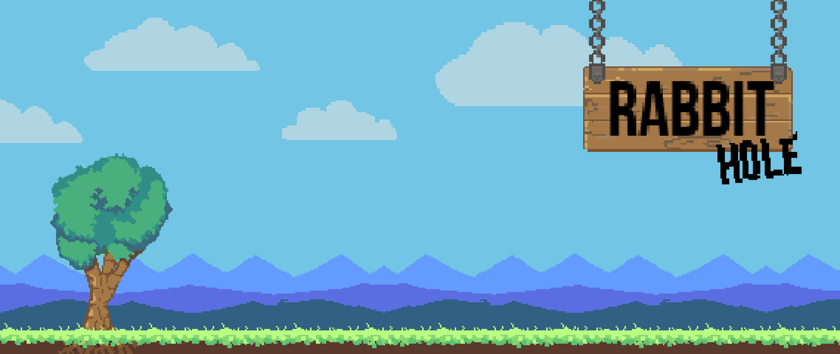 widescreen_no_text
