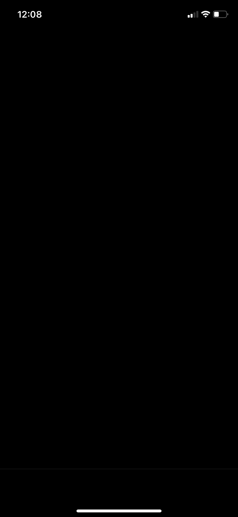 6A2F6E0D-9BAF-4A8F-9256-BC717AD27E00