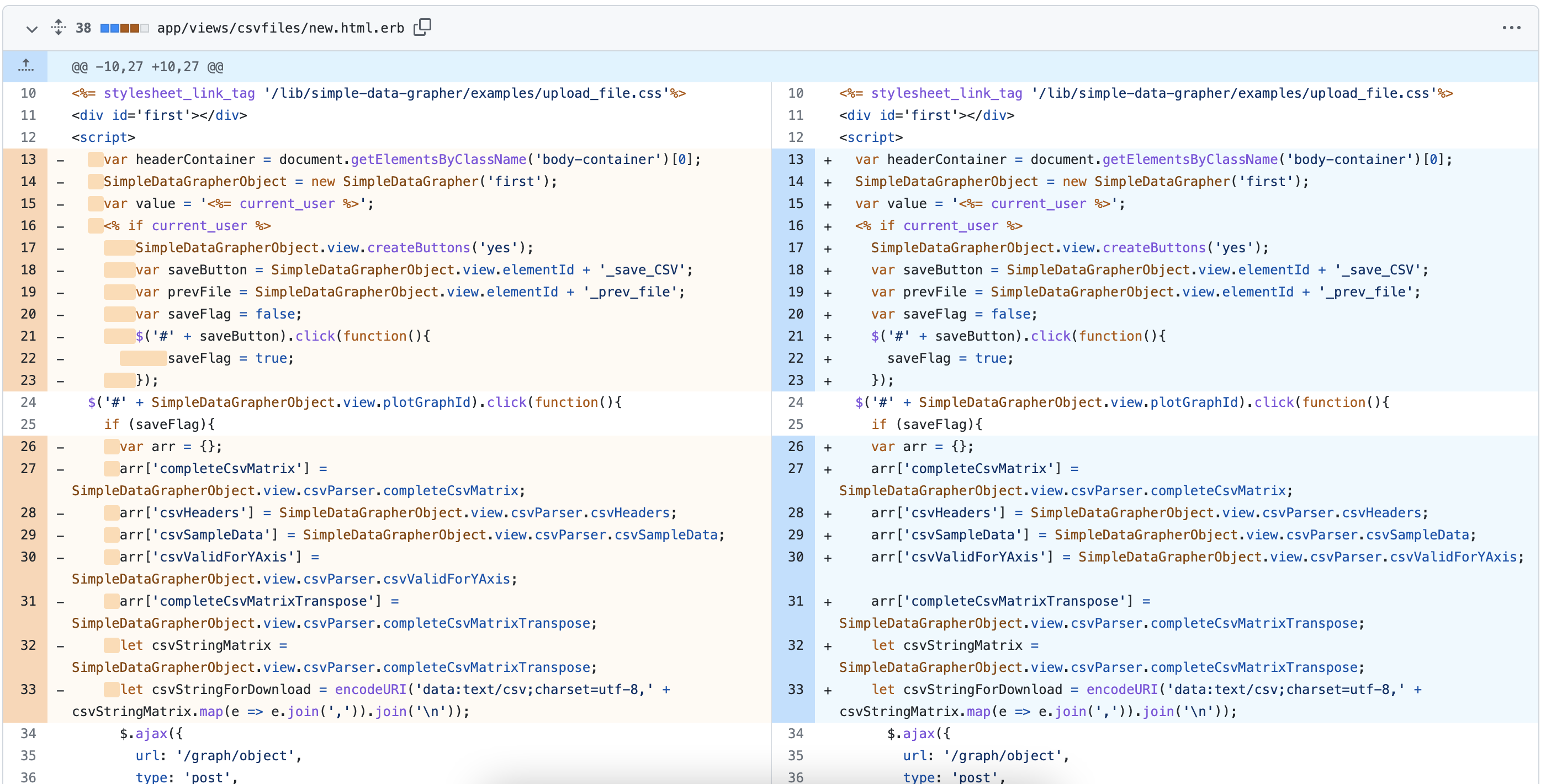 Screen Shot 2022-09-13 at 15 26 45