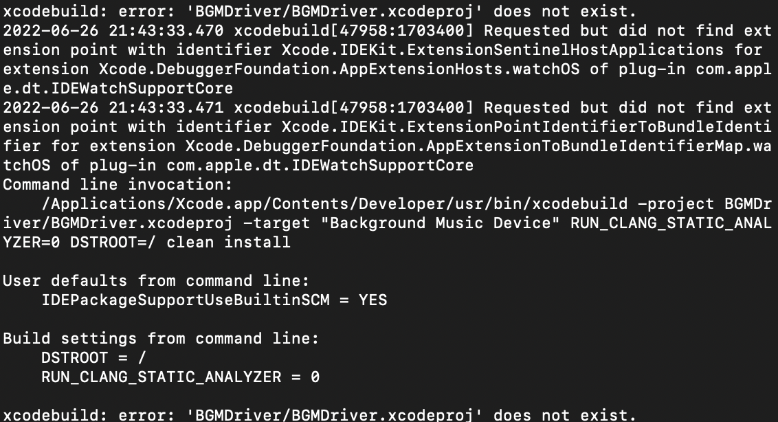 Screen Shot 2022-06-26 at 9 44 25 PM