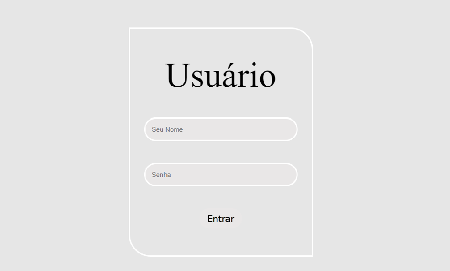 GitHub - DayanneMafra/login: Primeira pagina de login, projeto simples ...