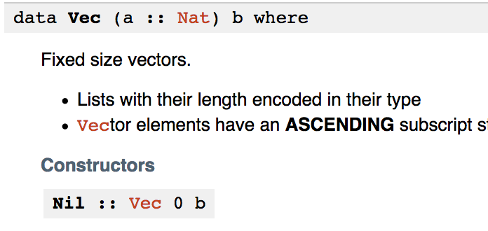 screen shot 2018-08-21 at 9 11 24 am