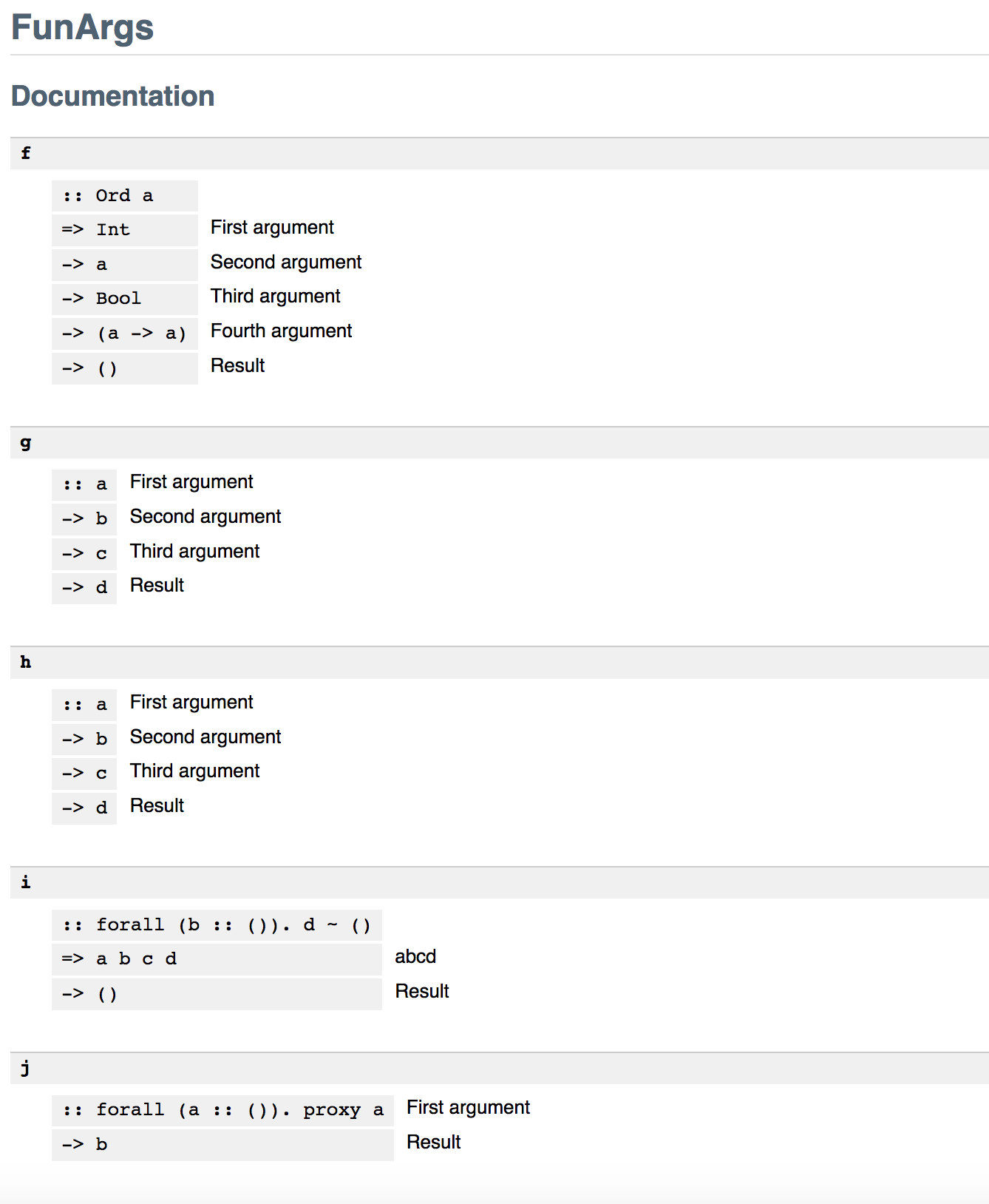 screen shot 2018-08-22 at 12 14 56 am