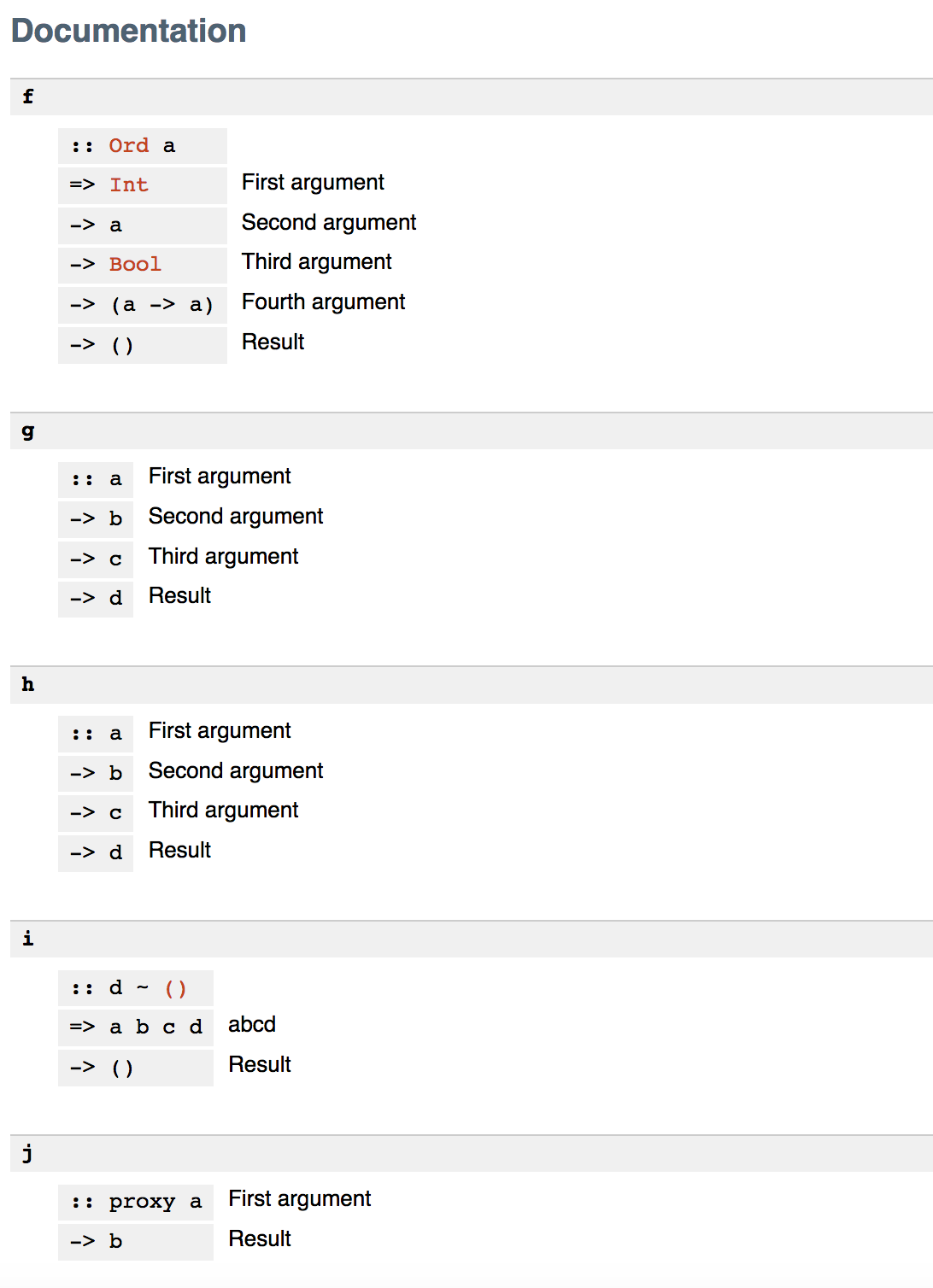 screen shot 2018-08-22 at 12 16 45 am