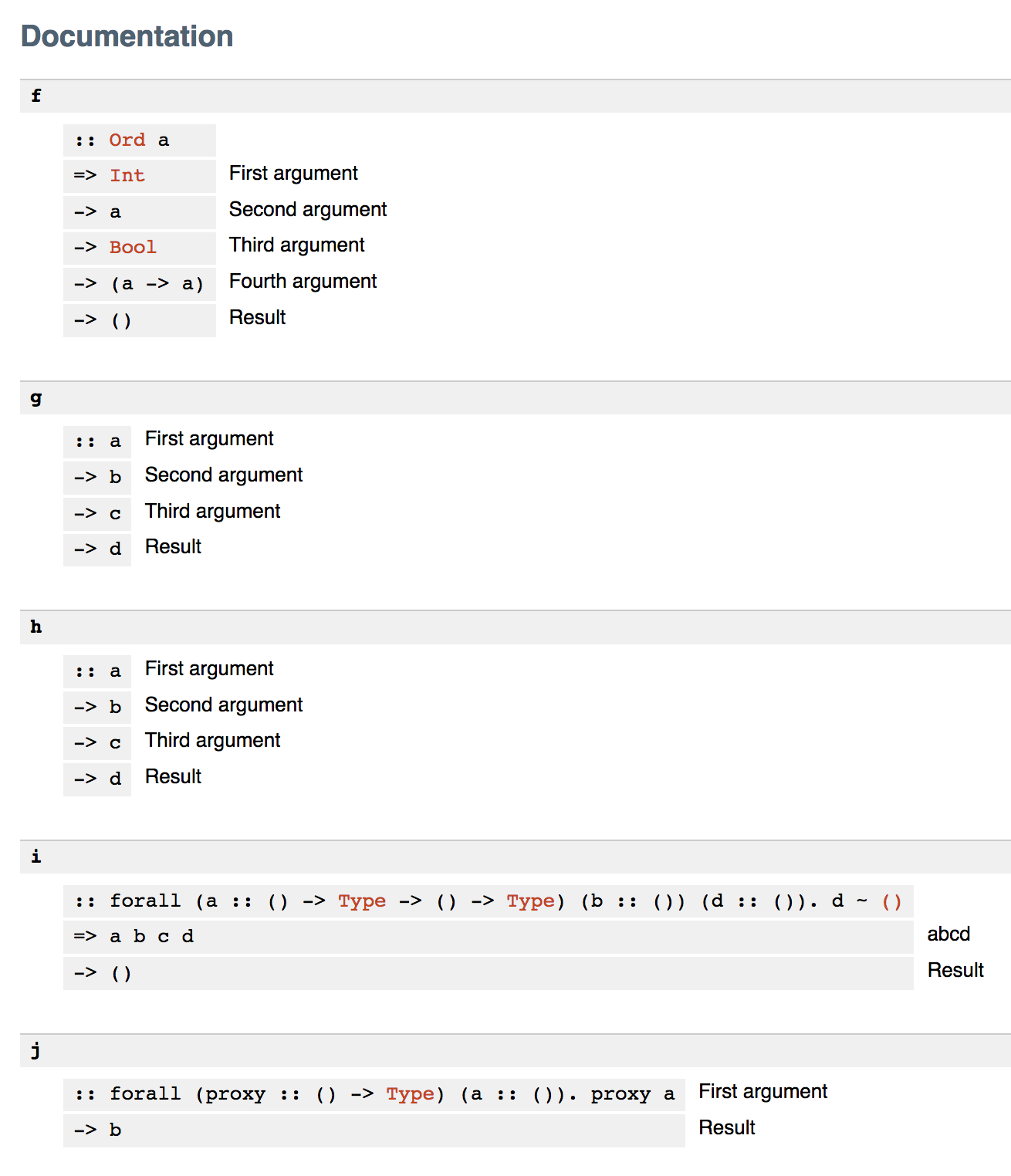 screen shot 2018-08-22 at 12 15 09 am