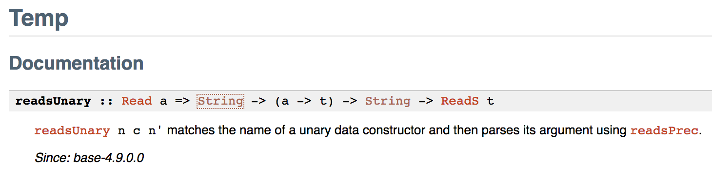 screen shot 2018-10-27 at 12 34 40 am