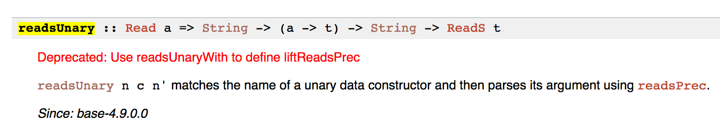 screen shot 2018-10-27 at 12 34 31 am